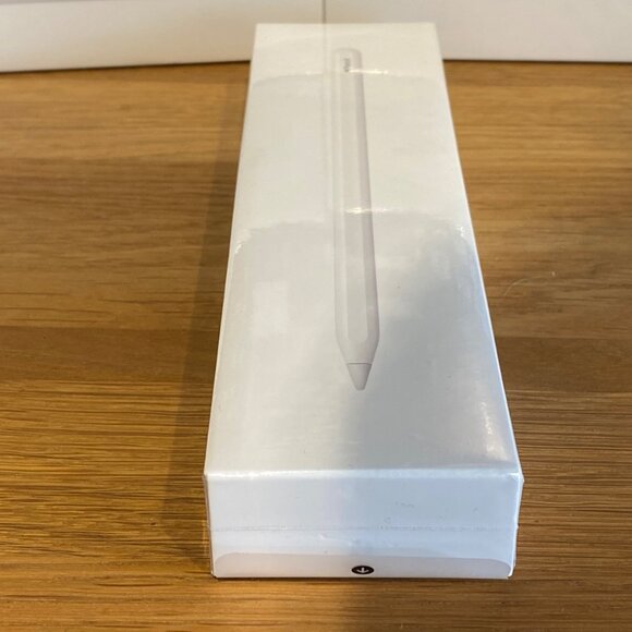 Apple Pencil (2nd Generation)- New Sealed, Works perfectly - Picture 2 of 2